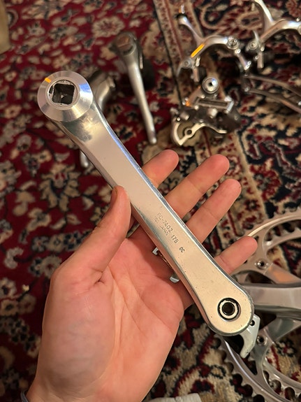 Product image 5 of 10