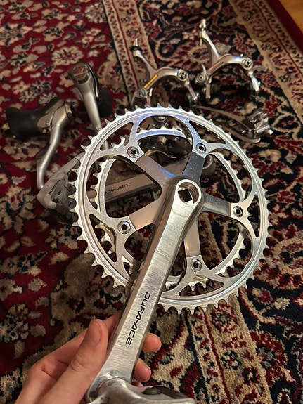 Product image 2 of 10