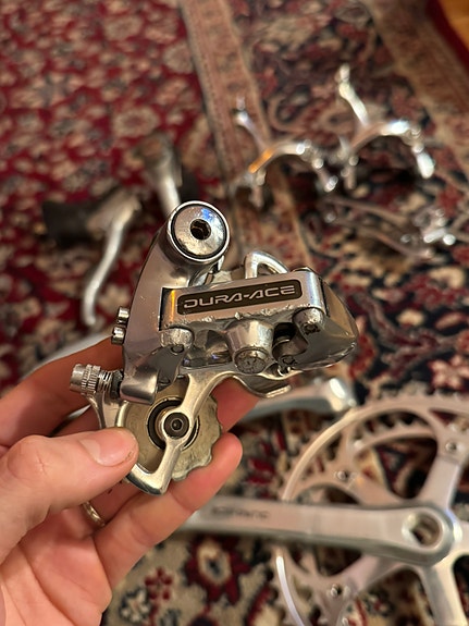 Product image 6 of 10