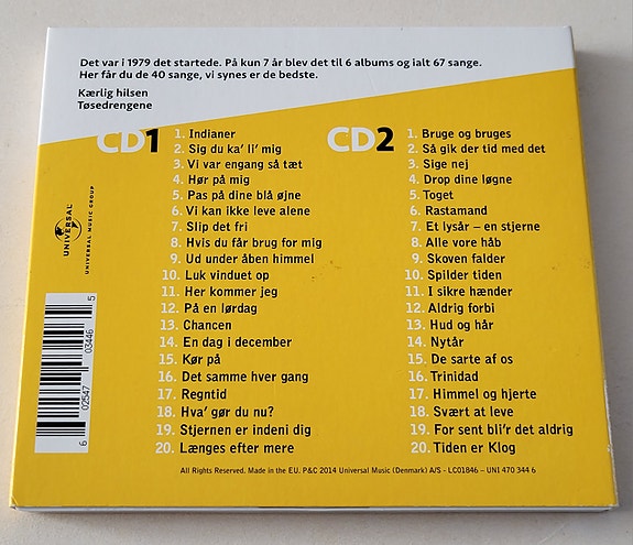 Product image 2 of 2