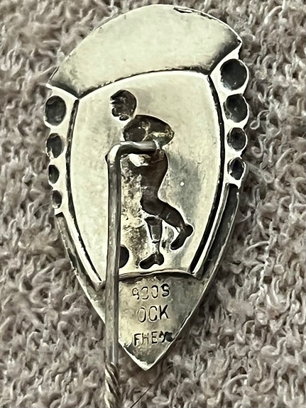 Product image 11 of 11