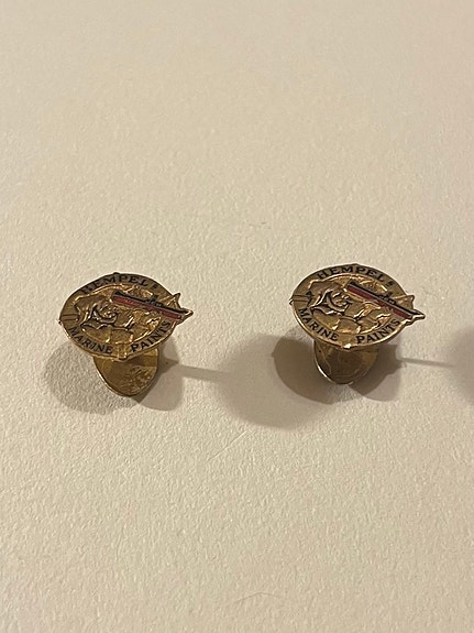 Product image 11 of 17