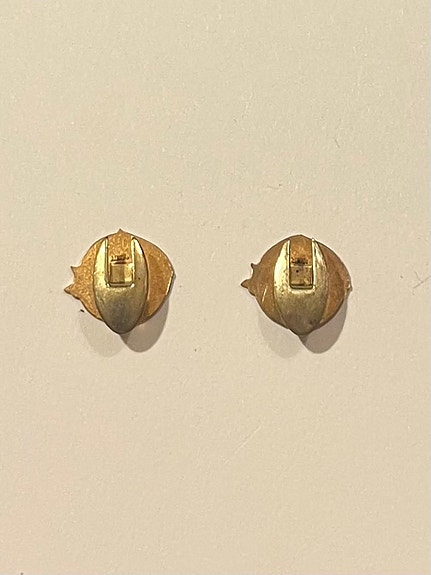 Product image 17 of 17