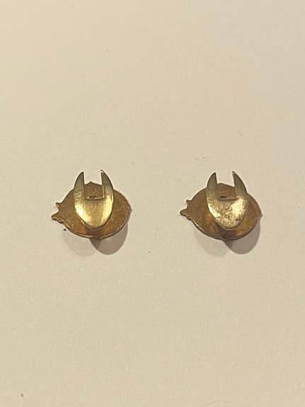 Product image 16 of 17