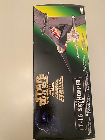 Product image 3 of 6