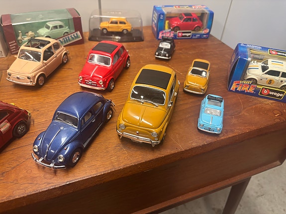 Product image 4 of 10