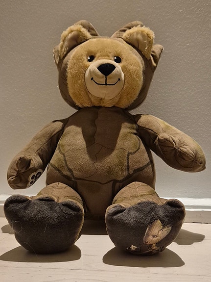 Product image 3 of 7