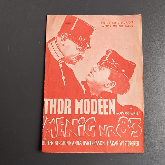 Product image 1 of 5