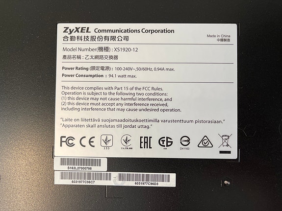 Product image 8 of 8