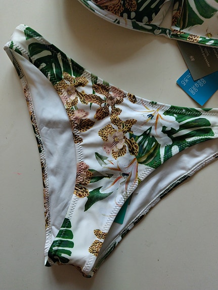 Product image 12 of 13