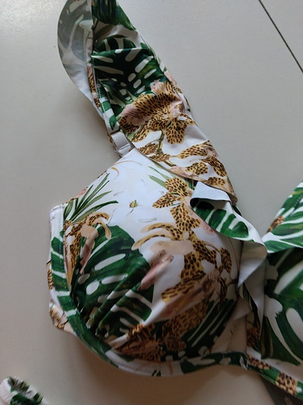 Product image 11 of 13
