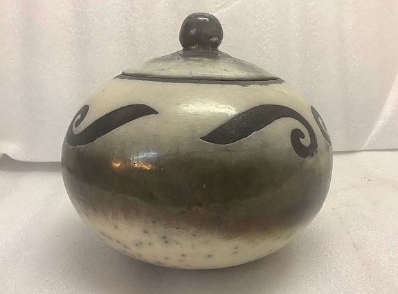 Product image 1 of 8