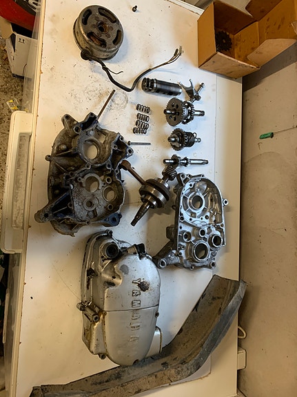 Product image 7 of 8