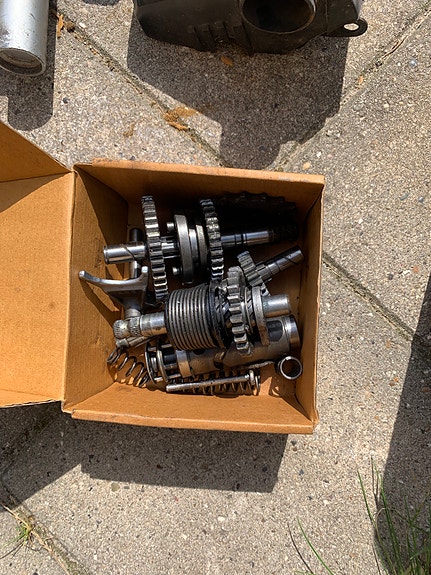 Product image 8 of 8