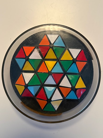 Product image 1 of 5