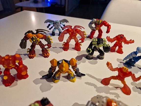 Product image 4 of 7