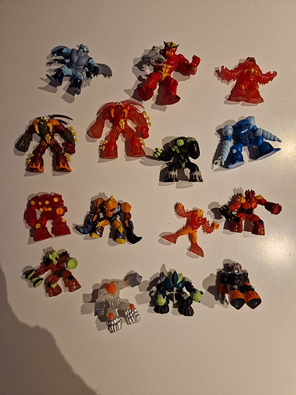 Product image 2 of 7