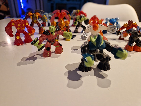 Product image 7 of 7