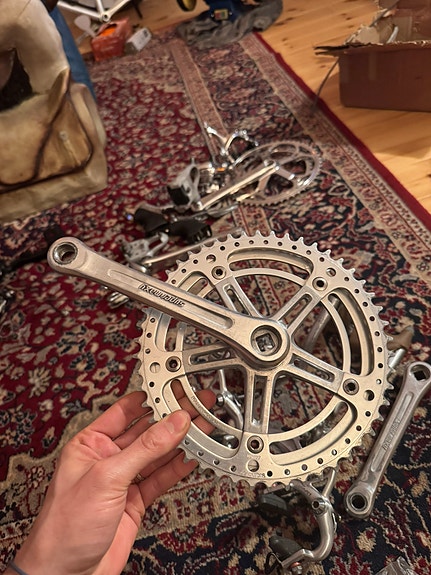 Product image 2 of 10