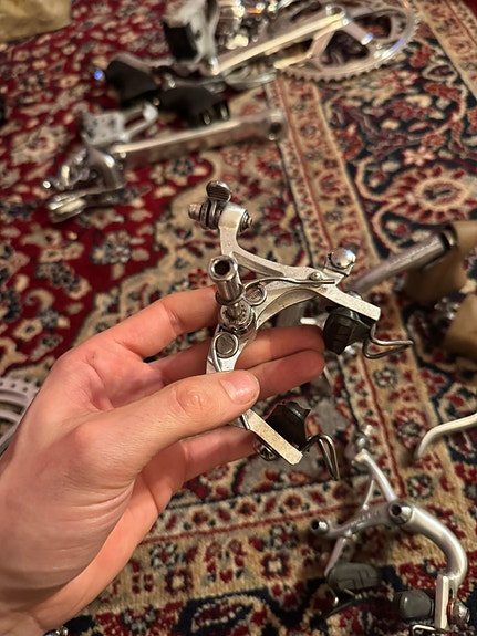 Product image 7 of 10