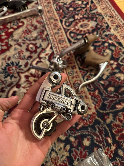 Product image 9 of 10