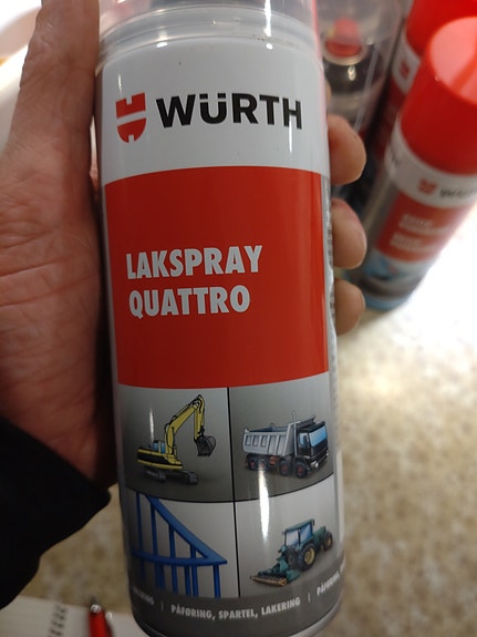 Product image 4 of 6