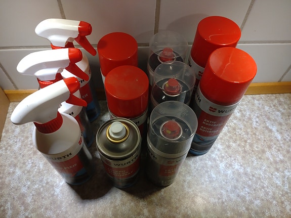 Product image 6 of 6