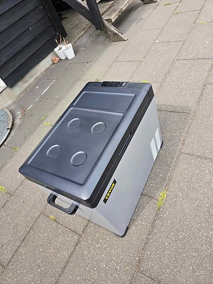 Product image 2 of 7