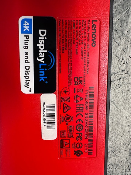 Product image 3 of 5