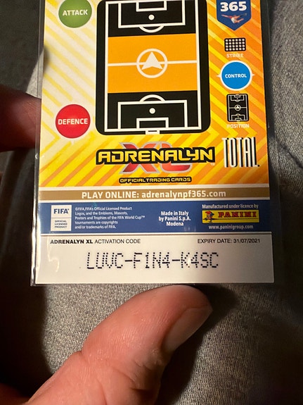 Product image 6 of 6