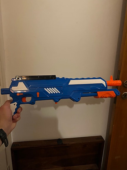 Product image 4 of 10