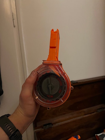 Product image 10 of 10