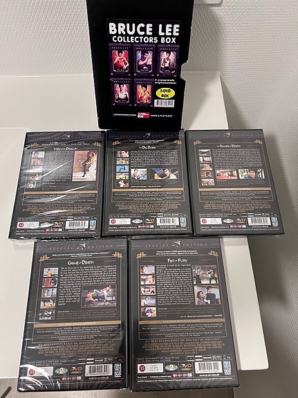 Product image 9 of 10