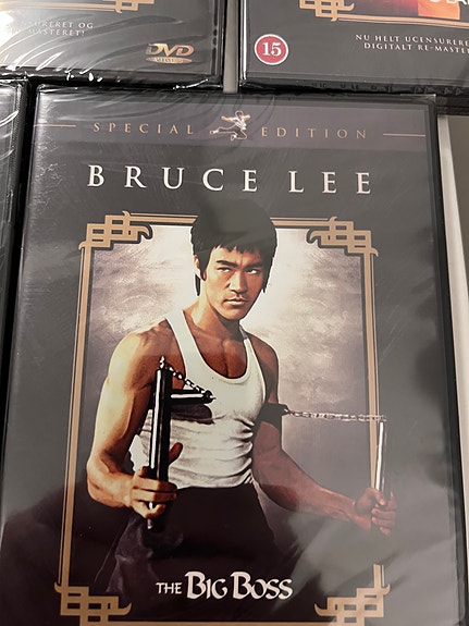 Product image 7 of 10