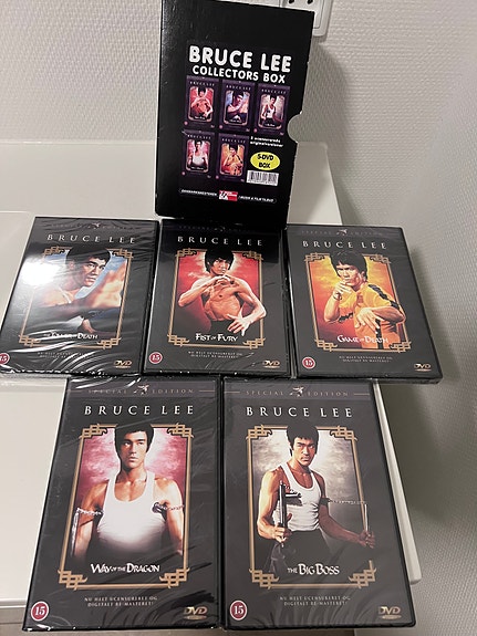 Product image 3 of 10