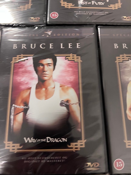 Product image 8 of 10