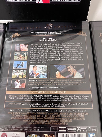 Product image 11 of 14