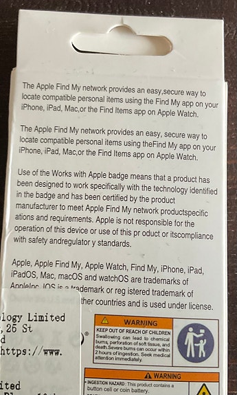 Product image 3 of 3