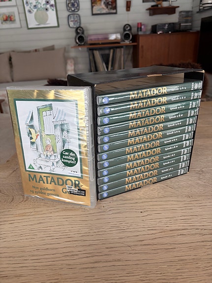 Product image 1 of 2