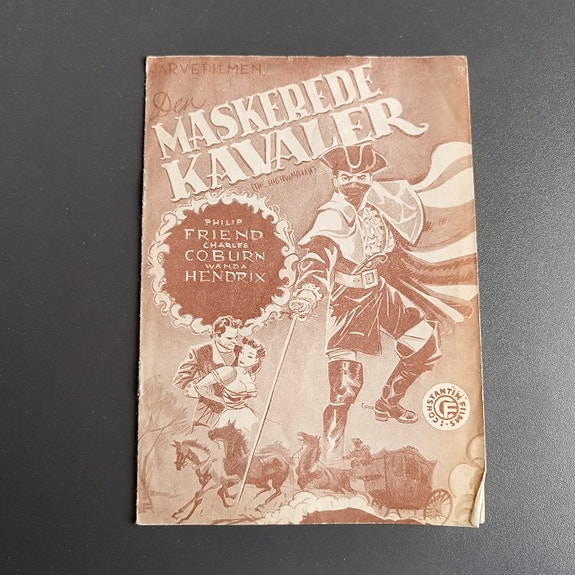 Product image 1 of 5