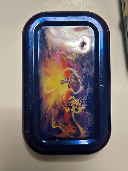 Product image 4 of 10