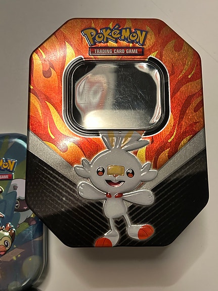 Product image 2 of 10