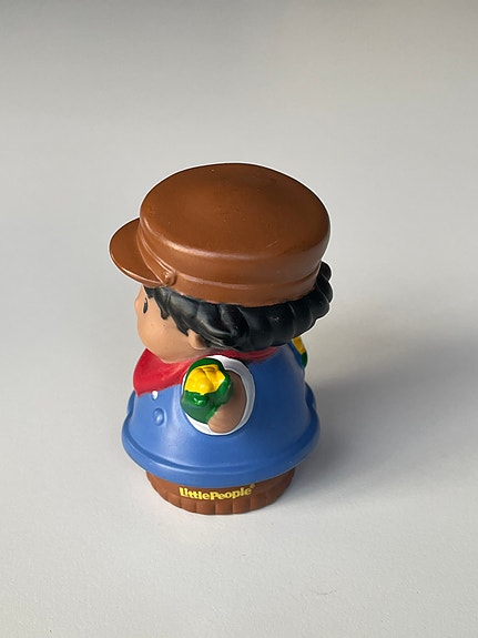 Product image 5 of 10