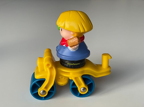 Product image 8 of 10