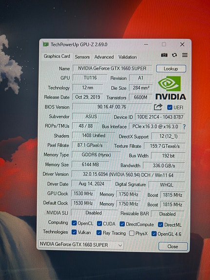 Product image 6 of 6