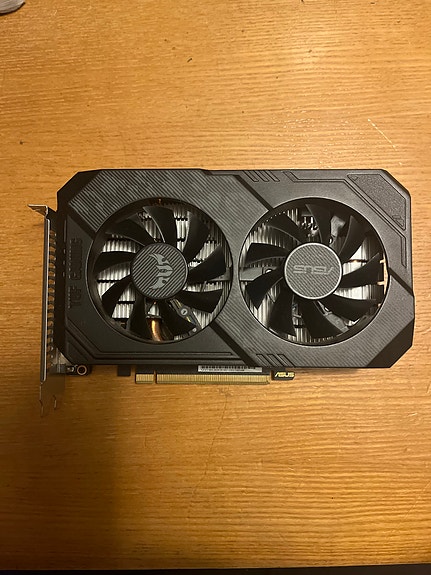 Product image 1 of 6