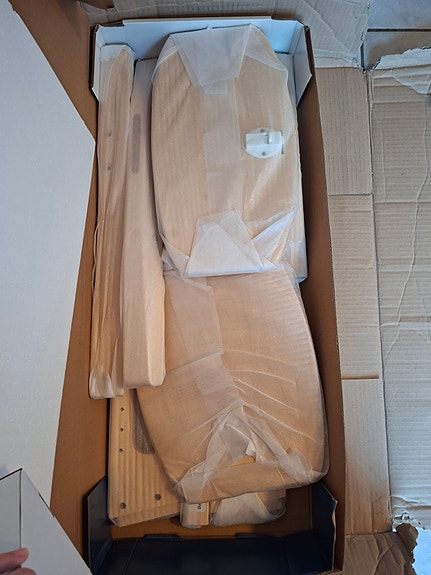 Product image 5 of 9