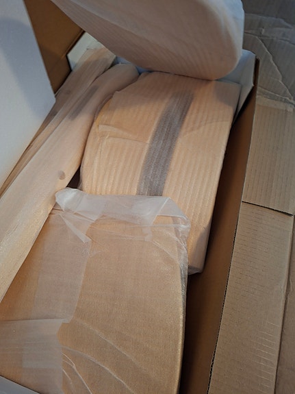 Product image 8 of 9