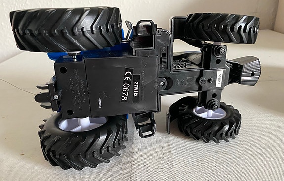 Product image 7 of 9