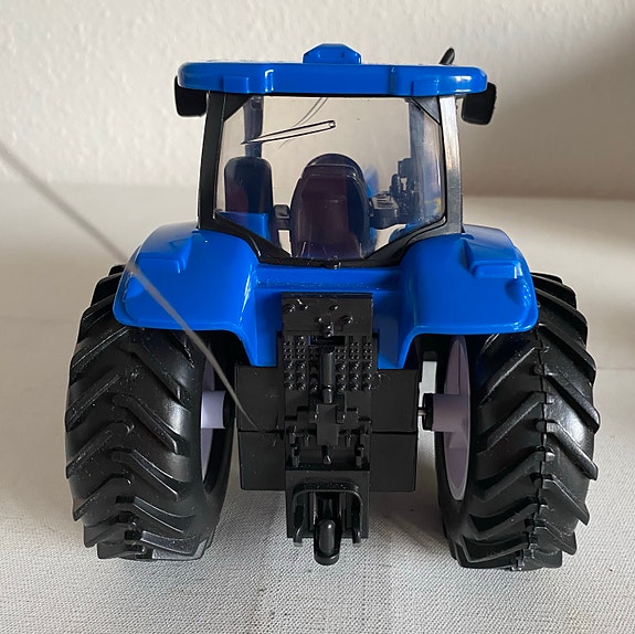 Product image 8 of 9